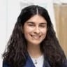 Ida Adibi