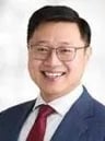 Henry Bian
