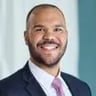 Ellis C. McKennie, III (Venable LLP)