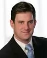 Geoffrey G. Grivner