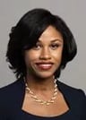Andrea N. Nixon