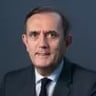 Renaud Dubois