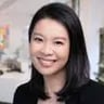 Gladys  Ching (Lewis Silkin LLP)