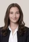 Jade Paquin-Robidoux