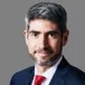 Eduardo Areilza