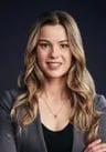 Aurélie Gauthier