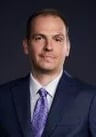 Marc-Alexandre Hudon