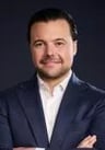 Gabriel Querry