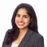 Rasan Sahota