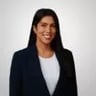 Jasveen Singh