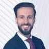 Mehrez Houacine