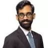 Hilesh Chavda