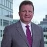 Mark E. Beutelschies