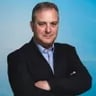 Ron Feldman
