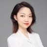 Shirley Lin
