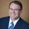 Jim Martin