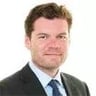 Joris Ravelli