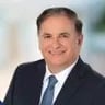 Daniel J. Villalpando