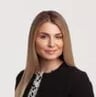 Alexa  Esposito Allen
