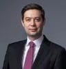Volodymyr Yaremko