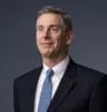John M. Conlon