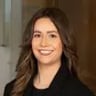 Adrianna N. Garcia