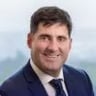 Shane O'Connor