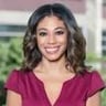 Alyse I. Adamson