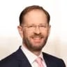 Henning Aufderhaar