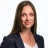 Patricia Neuhaus