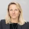 Céline Moille