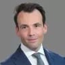 Roel De Vries
