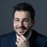 Allan Attali