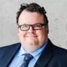 Mark D. Hazlett