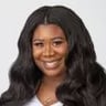 Shalyn Watkins