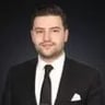 Yigithan Erim