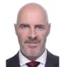 Christoph Steiger