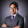 Abhishek Kale