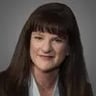 Darri L. Scalzo