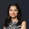 Priyamvada  Shenoy