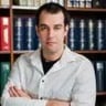 Kiril Gyorev
