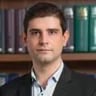 Mario Kralev