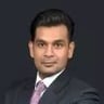 John Raghav
