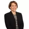 Meredith W. Barnette