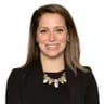 Colleen F. Molner