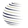 Garfinkel Immigration Law Firm