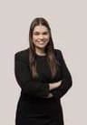 Nina Rajic