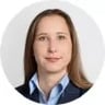Adrienne Hennemann, LL.M.