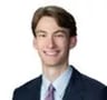 Graham P. Quinn
