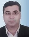 Jitesh Kumar